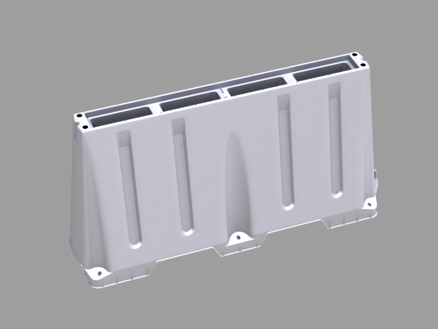 BARR158010-14