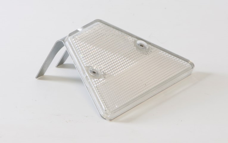 CAPTABI01M