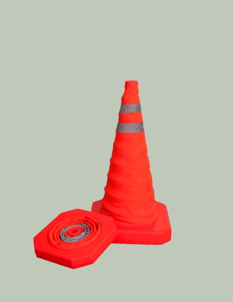 CONO45PL21