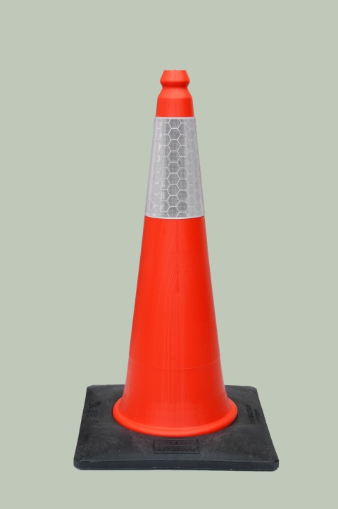 CONO75PE2122
