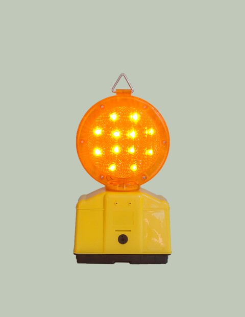 FAROL19012LPC