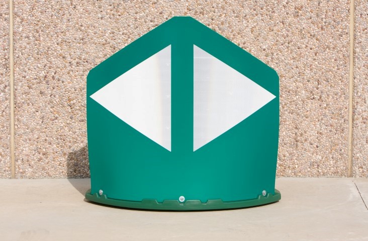 HICO120