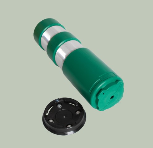 Senalconfo_base_eyectable_fijadar.jpg