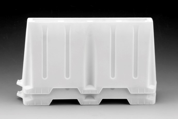 Senalconfor_barreras_encajables_reduccion_espacio.jpg