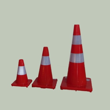 Senalconfor_conos_flexibles_pvc_y_plegables.jpg