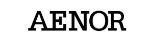 aenor