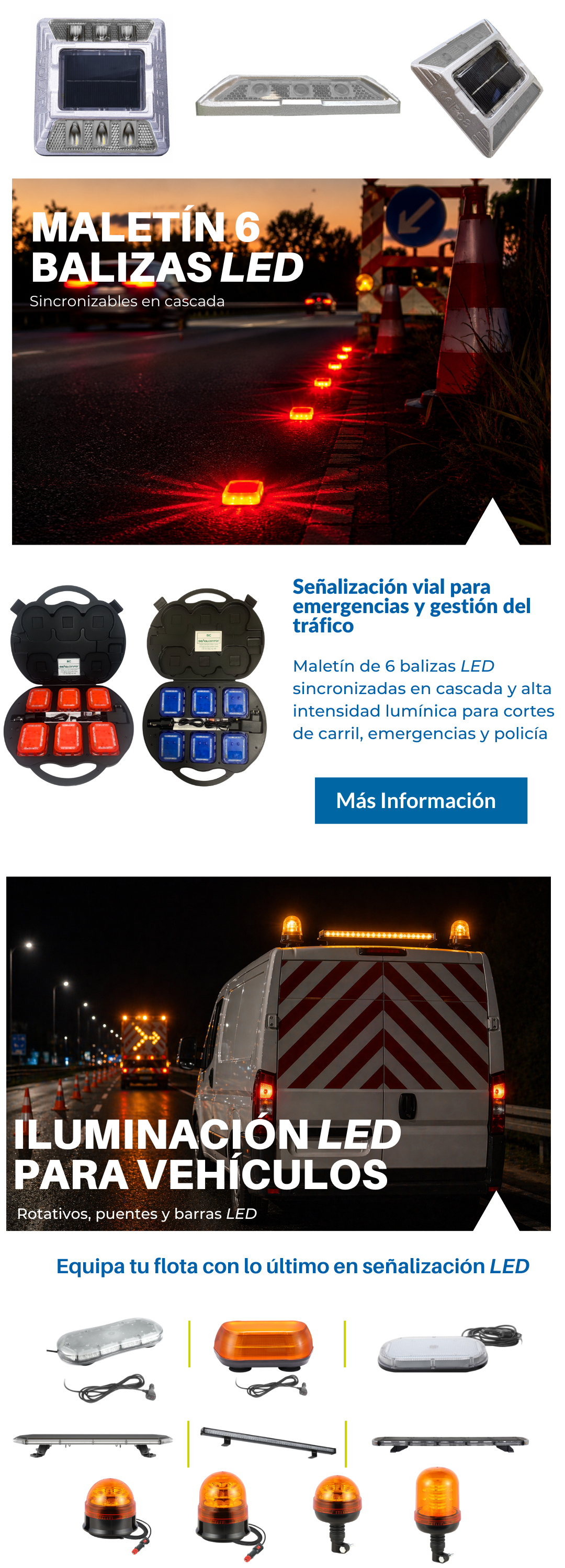 SENALCONFOR.COM - LED SIGNAGE PRODUCTS (2)